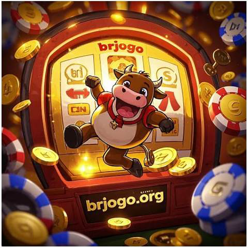 brjogo